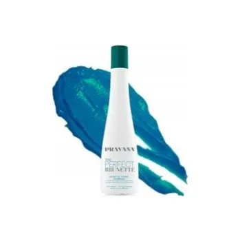 Kondicionér na vlasy Pravana 300 ml