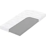 Tropico Dětská matrace Vojta 7 cm 70 x 140 cm