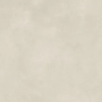 Dlažba PARADYZ Dlažba Paradyz Architeq crema mat rektifikovaná 120x120 560767