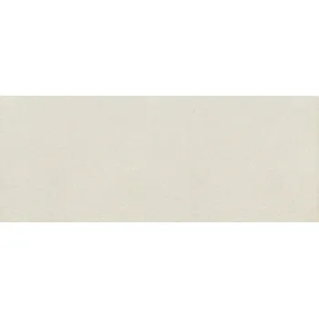 Obklad ARTÉ Obklad Arté Grigia grey mat rektifikovaný 30x75 002042