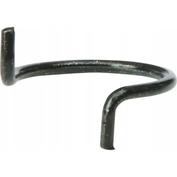 Příslušenství pro čtečku elektronické knihy Avid Code Pružina vratná pro vačku s pádly