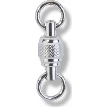 Obratlík Uni Cat HQ Power