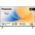 Televizor Panasonic 55" LED (TV-55W90AEG)