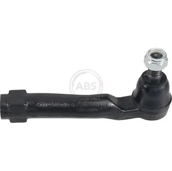 Táhlo řízení Hlava příčného táhla řízení A.B.S. 231009