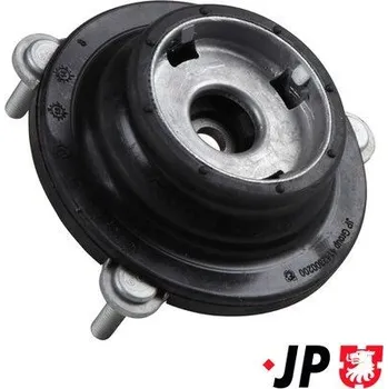 Ložisko pružné vzpěry JP GROUP 4142300200