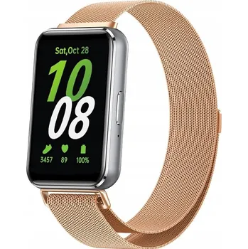 Náramek Náramek XGSM pro Samsung, růžový