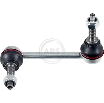 Zavěšení kol Tyč/vzpěra, stabilizátor A.B.S. 260853