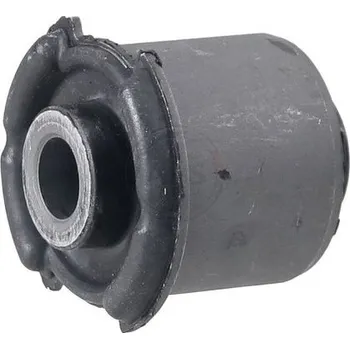 Zavěšení kol Uložení, řídicí mechanismus A.B.S. 270945