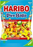 Haribo Pico-Balla 425g