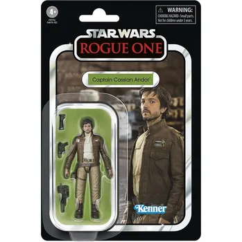 Figurka Figurka Hasbro Star Wars