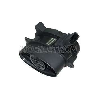 Osobní váha Váha vzduchu, MA-B130