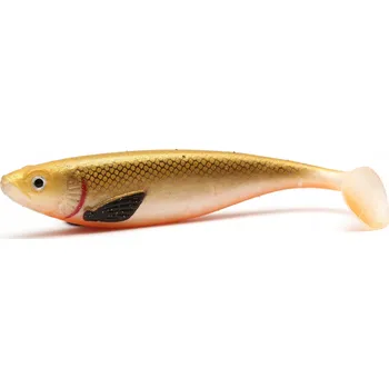 Umělá nástraha DAM EFFZETT STRIKE SHAD - GOLDEN SHINER - 17,0 cm