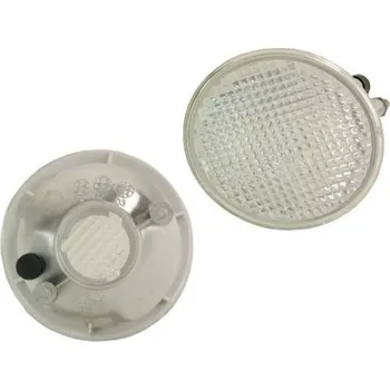 Motorový prostor Světlo zpátečky pravé VOLKSWAGEN BEETLE (1C/9C/1Y), 01.98-05.05 OE 1C0941072A