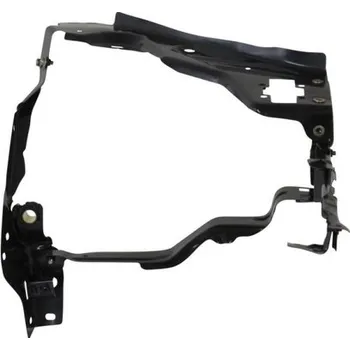 Motorový prostor Okular předního čela pravý MERCEDES C-KLASSE (W204), 03.11- OE 2046201192