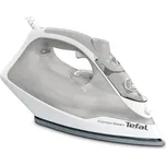Napařovací žehlička Express Steam FV2863 – Tefal ID_1716984
