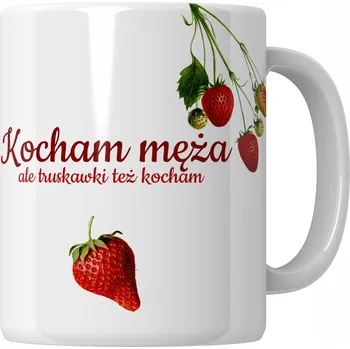 Keramický hrnek 330 ml pod stromeček lenochod na kávu, čaj pro maminku, tatínka, otce, matku, dítě, velký červený vánoční zábavný vtipný večer boží narození mikuláš