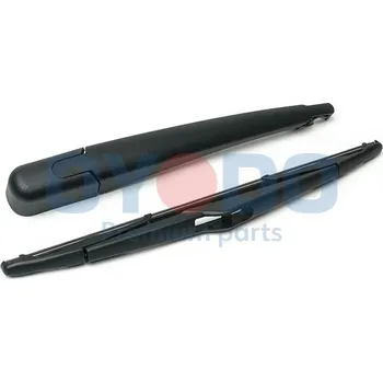 Stěrač Rameno stěrače, čistění skel OYODO 95B0506-OYO