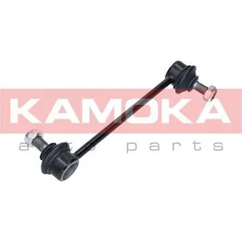 Zavěšení kol Tyč/vzpěra, stabilizátor KAMOKA 9030080