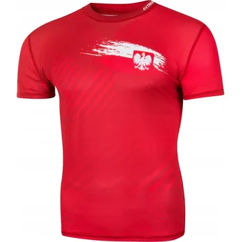 Tričko Extreme Hobby vel. 3XL