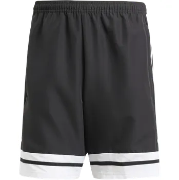 Pánské kraťasy Šortky adidas SQ25 DT SHO jd9274 Velikost XS