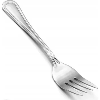Příbor Vidlička Forgast RESTAURANT 158 6 ks.