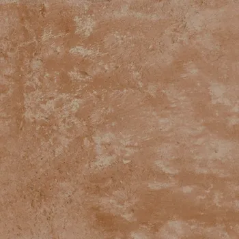 Dlažba PARADYZ Dlažba Paradyz Montores ochra mat 40x40 161292