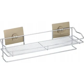 Věšák Koupelnový věšák Alpina samolepicí