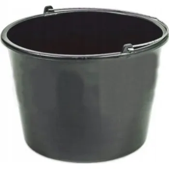 kbelík Kbelík Instal-Mazo s uchem 20 l