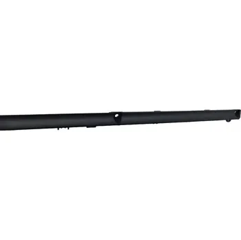 Šasi notebooku Nová Krytka Pantů LCD Dell Precision M6700 XX