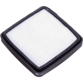 Filtr do vysavače Vstupní filtr pro Zelmer 719 a 819 pro Zelmer Aquario 819…Serie