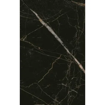 Obklad PARADYZ Obklad Paradyz Ingenno black mat 25x40 529108