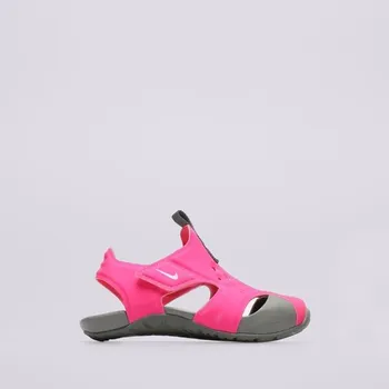 Dívčí tenisky Nike Sunray Protect 2 Růžová 23,5