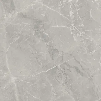 Dlažba PARADYZ Dlažba Paradyz Gemastone light grey mat 40x40 161414