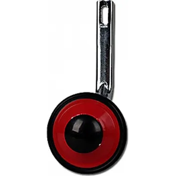 Kolečko k in-line bruslím Boční kolečka PC-960 12"