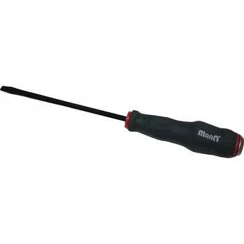 Šroubovák Šroubovák plochý Maan 6x150mm úderový (k úderům)