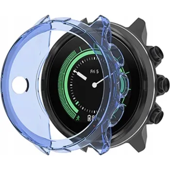 Pouzdro na mobilní telefon Pouzdro / Suunto 9 / 9 Baro / Spartan