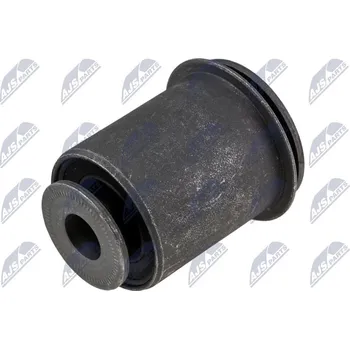 Zavěšení kol Uložení, řídicí mechanismus NTY ZTP-FR-026C