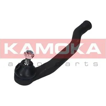 Táhlo řízení Hlava příčného táhla řízení KAMOKA 9010206