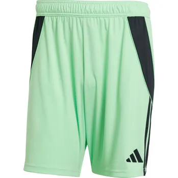 Pánské kraťasy Šortky adidas TIRO24 SHO ji6092 Velikost XS