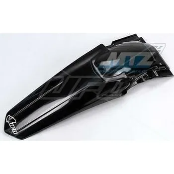 Blatník zadní Suzuki RMZ250 / 10-18 - barva černá UF4930-02