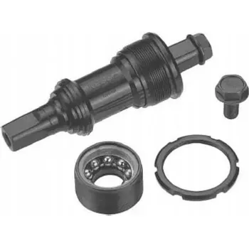 Příslušenství pro čtečku elektronické knihy Středové složení NECO CH-B906 čtverec , 122,5/68 mm