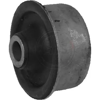 Zavěšení kol Uložení, řídicí mechanismus A.B.S. 270116