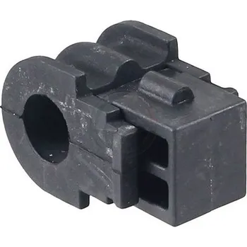 Zavěšení kol Ložiskové pouzdro, stabilizátor A.B.S. 271419