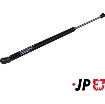 Auto-moto Pneumatická pružina / vzpěra zavazadlového prostoru JP GROUP 1281200200