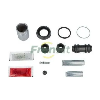 Brzdový třmen Sada na opravy, brzdový třmen FRENKIT 734043