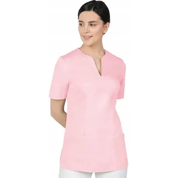 Dámská mikina 36 DÁMSKÁ MIKINA MIKINA ELASTICKÁ BAVLNA 323X