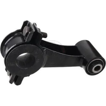 Zavěšení kol Tyč/vzpěra, stabilizátor A.B.S. 260419