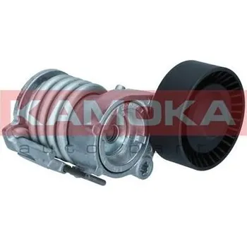 Napínák, žebrovaný klínový řemen KAMOKA R0579