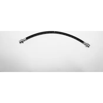 Brzdová hadice Brzdová hadice BREMBO T 28 069