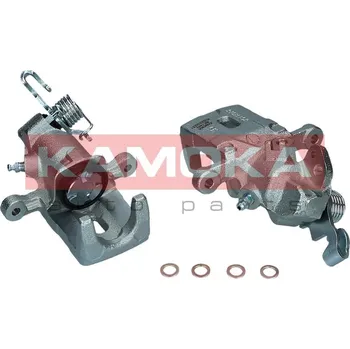 Brzdový třmen Brzdový třmen KAMOKA JBC1469